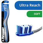 Pepsodent Ultra Reach Tandborste Soft