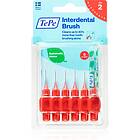 TePe Interdental Brush Original Mellanrumsborste 0,5 mm 6st