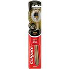 Colgate 360 Gold Tandborste Soft