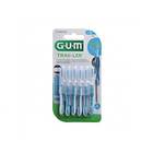 GUM Trav-Ler Mellanrumsborstar 1.6mm 6st