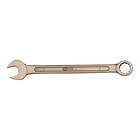 KS Tools 963.7334 BRONZEplus Ringnyckel 1 11/16"