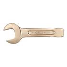 KS Tools 963.7694 BRONZEplus Slagnøkkel 1 5/8"