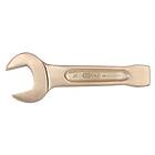 KS Tools 963.7640 BRONZEplus Slagnyckel 54mm