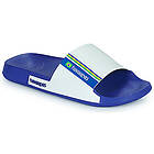 Havaianas Brasil Slide (Femme)