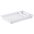 Nordiska Plast Cutlery Tray Besticklåda