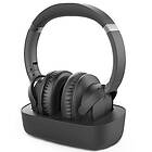 Avantree Ensemble Wireless On-ear