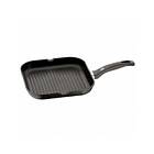 WMF Party Grillpanna 27x27cm