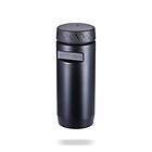 BBB Tools&Tubes Flaska för Verktyg 630ml