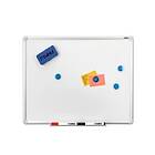 Dahle Basic Board 60x45cm