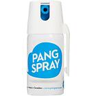 Pangspray Self-Defense Spray 40ml