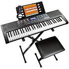 Rockjam RJ-660
