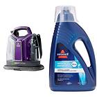 Bissell SpotClean Pet 36982