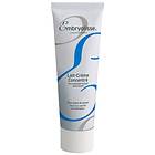 Embryolisse Nourishing Concentrated Milky Cream 75ml