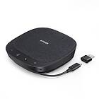 Anker PowerConf S330