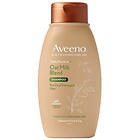 Aveeno Daily Moisture+ Oat Milk Blend Shampoo 354ml