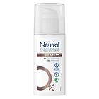 Neutral Sensitive Skin Day Cream 50ml