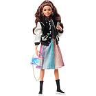 Barbie Signature Style Doll 4 HCB75
