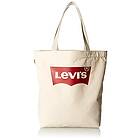 Levi's Batwing Logo Tote Bag
