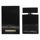 Dolce & Gabbana The One Intense edp 50ml