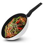 Fackelmann Balance Wok 30cm