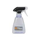 Vikan Sprayflaska 250ml