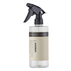 Humdakin Spray Bottle 500ml