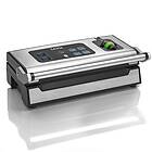 LAICA VT3240