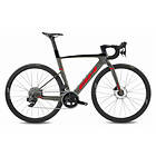 BH Aerolight 6.0