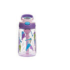 Contigo Easy Clean 420ml