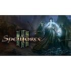 SpellForce 3: Reforced (PC)