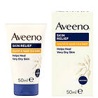 Aveeno Skin Relief, Nourish & Repair Cica Balm 50ml