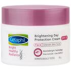 Cetaphil Healthy Radiance Brightening Day Protection Cream SPF15 50g