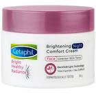 Cetaphil Healthy Radiance Brightening Night Comfort Cream 50g