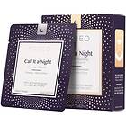 Foreo Call It A Night Ufo Activated Masks 7st