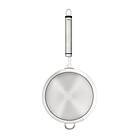 Heirol Steely Sil 18cm