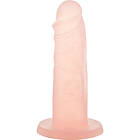 Naked Addiction Cocktails Dildo 14cm