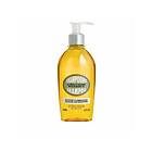 L'Occitane Almond Oil Shampoo 240ml