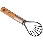 Quttin Cooperwood Kiwi Urkärnare 21,5cm