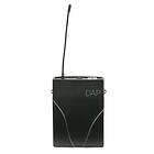 DAP Audio Dap BP-10 transmitter