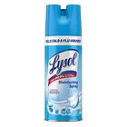 Lysol Disinfectant Spray 400ml