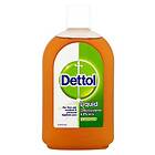 Dettol Antiseptic Disinfectant 500ml