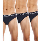 Hugo Boss Brief 3-Pack