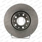 Ferodo Bromsskiva PREMIER DDF1170