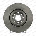 Ferodo Bromsskiva PREMIER DDF1122