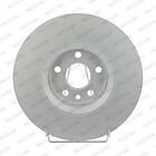 Ferodo Bromsskiva PREMIER DDF1607C-1