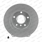 Ferodo Bromsskiva PREMIER Coat+ disc DDF249C