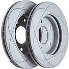 ATE Bromsskiva PowerDisc 24.0319-0108.1