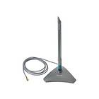 D-Link ANT24-0501