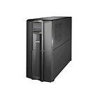 APC Smart-UPS SMT2200I