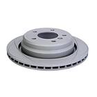 ATE Bromsskiva PowerDisc 24.0320-0154.1